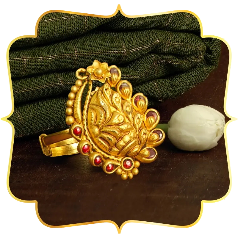 tamil-necklace
